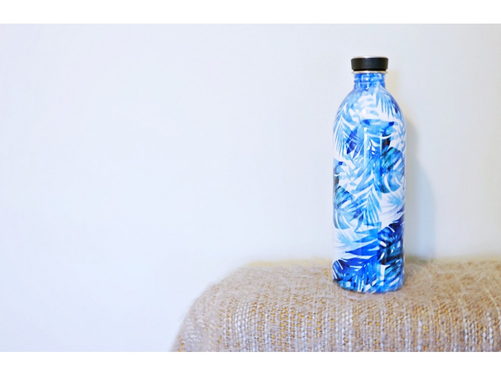 botellita agua personalizada